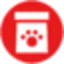 Pet Pharm Canada